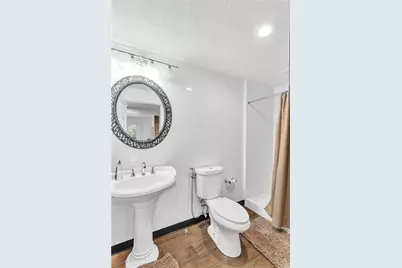 602 Chilliwack Ln, Marshall, PA 16046 - Photo 43