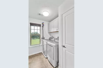 602 Chilliwack Ln, Marshall, PA 16046 - Photo 33