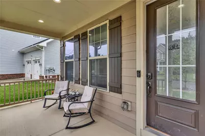 602 Chilliwack Ln, Marshall, PA 16046 - Photo 9