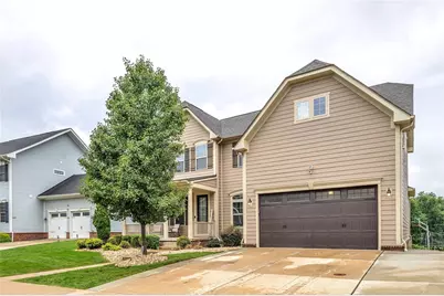 602 Chilliwack Ln, Marshall, PA 16046 - Photo 3