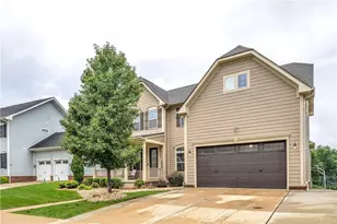 602 Chilliwack Ln, Marshall, PA 16046 - Photo 3