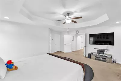 602 Chilliwack Ln, Marshall, PA 16046 - Photo 35