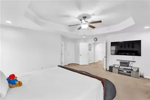 602 Chilliwack Ln, Marshall, PA 16046 - Photo 35
