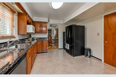 316 Bernice St, Ross Twp, PA 15237 - Photo 9