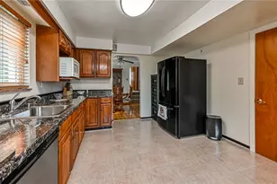 316 Bernice St, Ross Twp, PA 15237 - Photo 9
