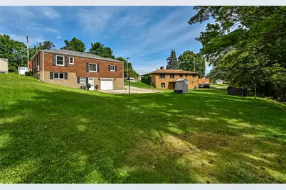 316 Bernice St, Ross Twp, PA 15237 - Photo 25