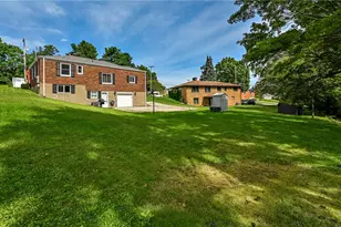 316 Bernice St, Ross Twp, PA 15237 - Photo 25