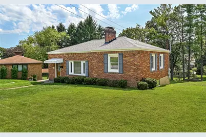 316 Bernice St, Ross Twp, PA 15237 - Photo 27