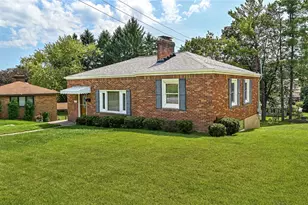 316 Bernice St, Ross Twp, PA 15237 - Photo 27
