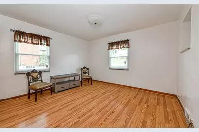 316 Bernice St, Ross Twp, PA 15237 - Photo 13