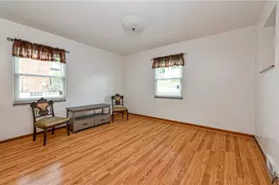 316 Bernice St, Ross Twp, PA 15237 - Photo 13
