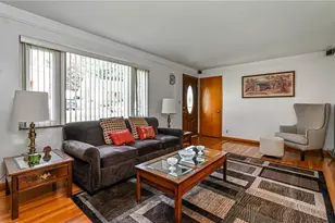 316 Bernice St, Ross Twp, PA 15237 - Photo 3