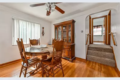 316 Bernice St, Ross Twp, PA 15237 - Photo 7