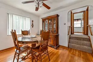 316 Bernice St, Ross Twp, PA 15237 - Photo 7