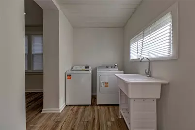 229 Crossland Avenue, South Union Township, PA 15401 - Photo 15