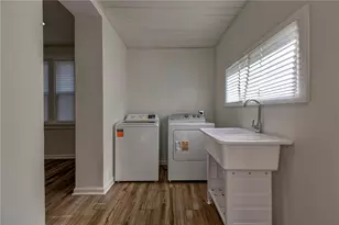 229 Crossland Ave, South Union Township, PA 15401 - Photo 15