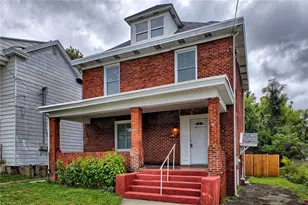 229 Crossland Ave, South Union Township, PA 15401 - Photo 1