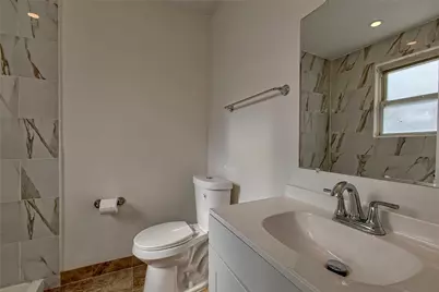 229 Crossland Avenue, South Union Township, PA 15401 - Photo 13