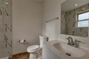 229 Crossland Ave, South Union Township, PA 15401 - Photo 13