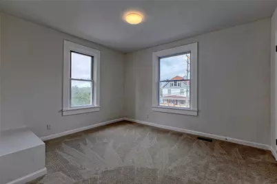 229 Crossland Avenue, South Union Township, PA 15401 - Photo 21