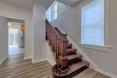 229 Crossland Avenue, South Union Township, PA 15401 - Photo 17