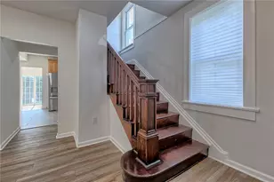 229 Crossland Ave, South Union Township, PA 15401 - Photo 17