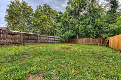229 Crossland Avenue, South Union Township, PA 15401 - Photo 35
