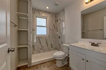 229 Crossland Avenue, South Union Township, PA 15401 - Photo 23