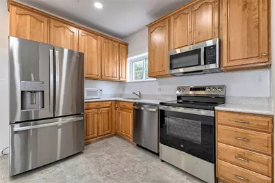 229 Crossland Avenue, South Union Township, PA 15401 - Photo 9