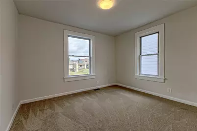 229 Crossland Avenue, South Union Township, PA 15401 - Photo 19