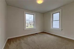 229 Crossland Ave, South Union Township, PA 15401 - Photo 19