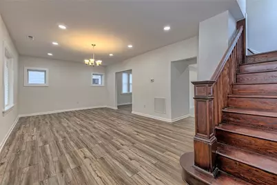 229 Crossland Avenue, South Union Township, PA 15401 - Photo 3
