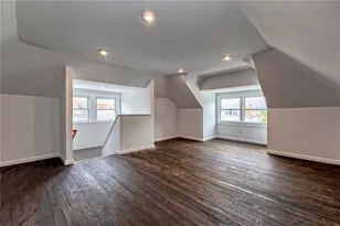 229 Crossland Ave, South Union Township, PA 15401 - Photo 29