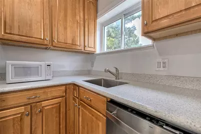 229 Crossland Avenue, South Union Township, PA 15401 - Photo 11