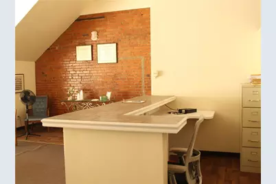 344-346 3rd St, California, PA 15419 - Photo 11
