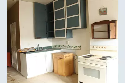 344-346 3rd St, California, PA 15419 - Photo 15
