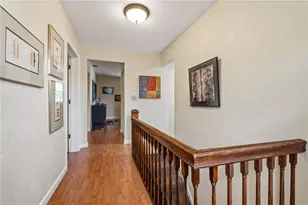 1349 Beechwood Blvd, Pittsburgh, PA 15217 - Photo 7