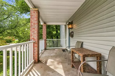 1349 Beechwood Blvd., Pittsburgh, PA 15217 - Photo 15