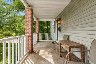 1349 Beechwood Blvd, Pittsburgh, PA 15217 - Photo 15