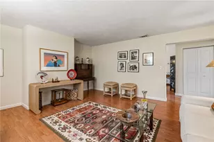 1349 Beechwood Blvd, Pittsburgh, PA 15217 - Photo 5