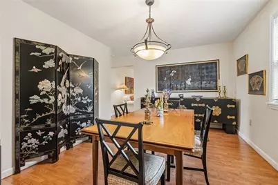 1349 Beechwood Blvd., Pittsburgh, PA 15217 - Photo 9