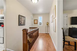 1349 Beechwood Blvd, Pittsburgh, PA 15217 - Photo 11