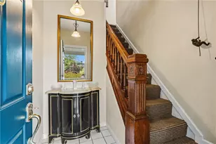 1349 Beechwood Blvd, Pittsburgh, PA 15217 - Photo 3