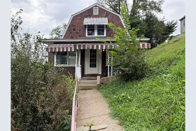 401 3rd St, Monongahela, PA 15063 - Photo 1