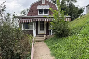 401 3rd St, Monongahela, PA 15063 - Photo 1