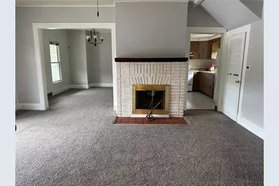 401 3rd St, Monongahela, PA 15063 - Photo 7