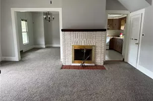 401 3rd St, Monongahela, PA 15063 - Photo 7