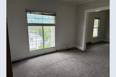 401 3rd St, Monongahela, PA 15063 - Photo 3