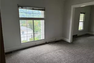 401 3rd St, Monongahela, PA 15063 - Photo 3