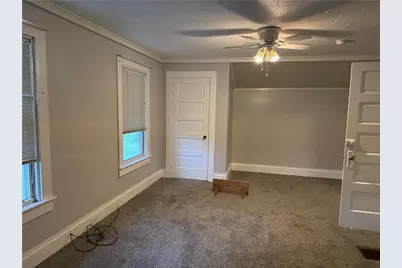 401 3rd St, Monongahela, PA 15063 - Photo 9